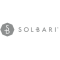 Solbari