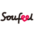 Soufeel Coupon & Promo Codes