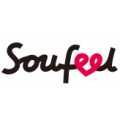 Soufeel