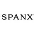 SPANX Coupon & Promo Codes