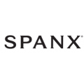 SPANX