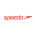 Speedo US