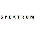 Spektrum Glasses