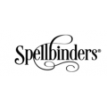 Spellbinders Paper Arts Coupon & Promo Codes