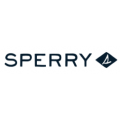 Sperry Coupon & Promo Codes