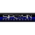 Spohn Performance Coupon & Promo Codes