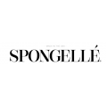 Spongelle Coupon & Promo Codes