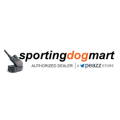 Sporting Dog Mart Coupon & Promo Codes