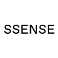 Ssense