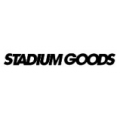 Stadium Goods Coupon & Promo Codes