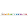 Stage Lighting Store Coupon & Promo Codes