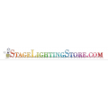 Stage Lighting Store