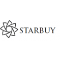 StarBuy