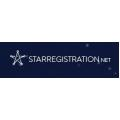 Star Register Coupon & Promo Codes