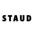 Staud Coupon & Promo Codes