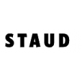 Staud