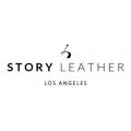 Story Leather Coupon & Promo Codes