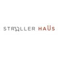 Stroller Haus Coupon & Promo Codes