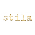 Stila Cosmetics Coupon & Promo Codes