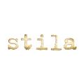 Stila Cosmetics