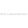 Stella McCartney Coupon & Promo Codes