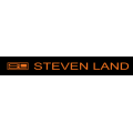 Steven Land Coupon & Promo Codes
