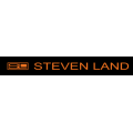 Steven Land