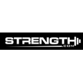 Strength Coupon & Promo Codes