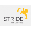 Stride Shoes Coupon & Promo Codes