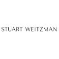 Stuart Weitzman Coupon & Promo Codes