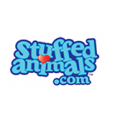 Stuffed Animals Coupon & Promo Codes