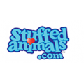 Stuffed Animals