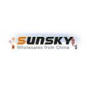 Sunsky Coupon & Promo Codes