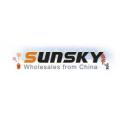 Sunsky