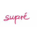 Supre AU Discount & Promo Codes