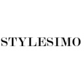 Stylesimo Coupon & Promo Codes