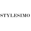 Stylesimo