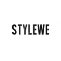 STYLEWE Coupon & Promo Codes