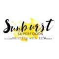 Sunburst Super Foods