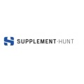 Supplement Hunt Coupon & Promo Codes