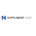 Supplement Hunt