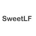 Sweet LF Coupon & Promo Codes