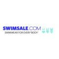Swim Sale Coupon & Promo Codes