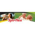 Synflex America Coupon & Promo Codes