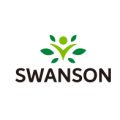 Swanson Coupon & Promo Codes