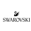 Swarovski Coupon & Promo Codes