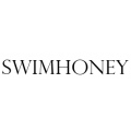 Swim Honey Coupon & Promo Codes