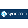 SYNC Coupon & Promo Codes