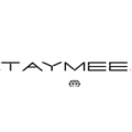 Taymee Coupon & Promo Codes