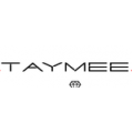 Taymee